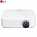 Máy Chiếu LG PF50KA 2